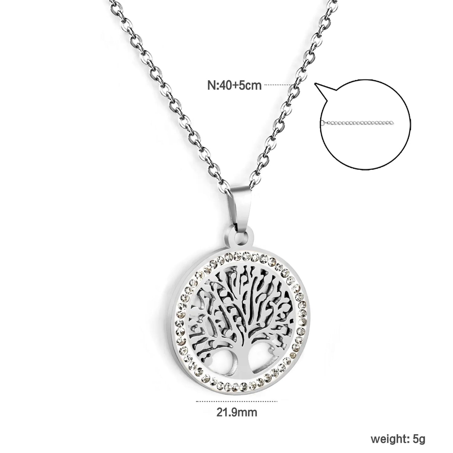 ✨ 18k gold plated Five-pointed Star Shape Stainless Steel Necklaces Wholesale (12+ Pieces) | Hypoallergenic & Tarnish-Free 🌍 | Trendy Pendants & Chains