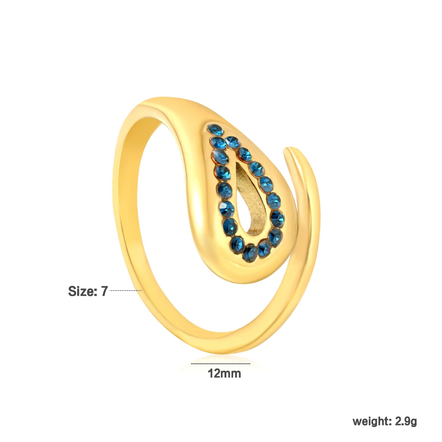 ✨ 18K Gold PVD Artificial Pearls/Premium Zircon Ring Wholesale (MOQ 10+) | Stainless Steel Hypoallergenic Bands 🌍 | Stackable & Statement Rings