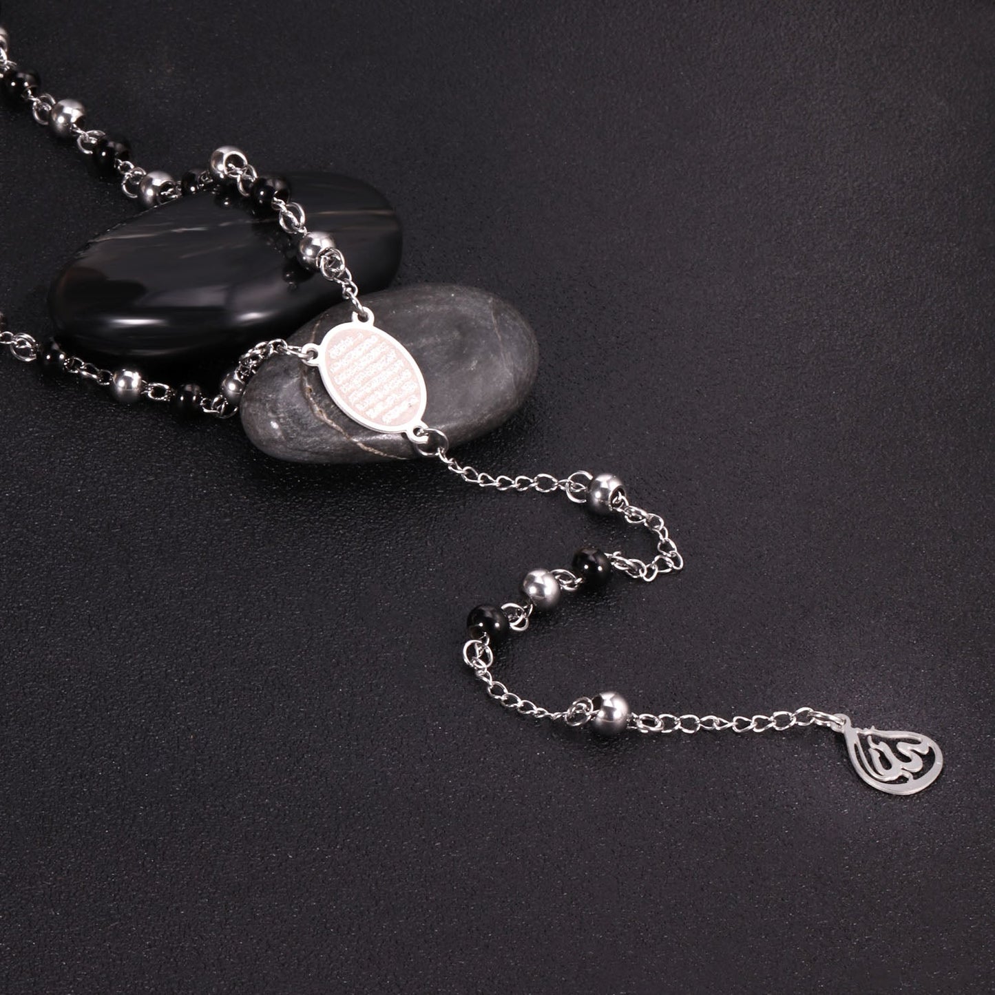 6-Black Jesus-6MM