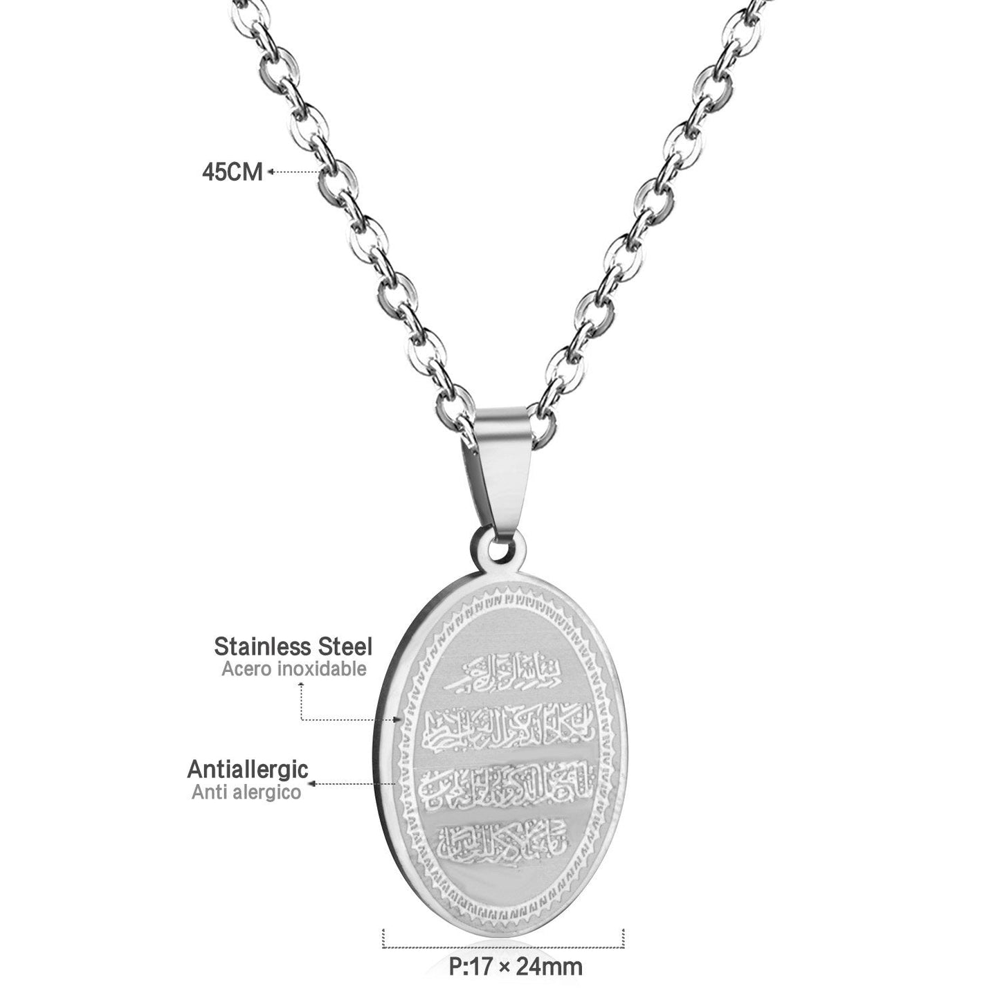 Tune my heart to heart Sing Thy grace hymn necklace pendant hymn necklace inspired Christian Scripture jewelry gift