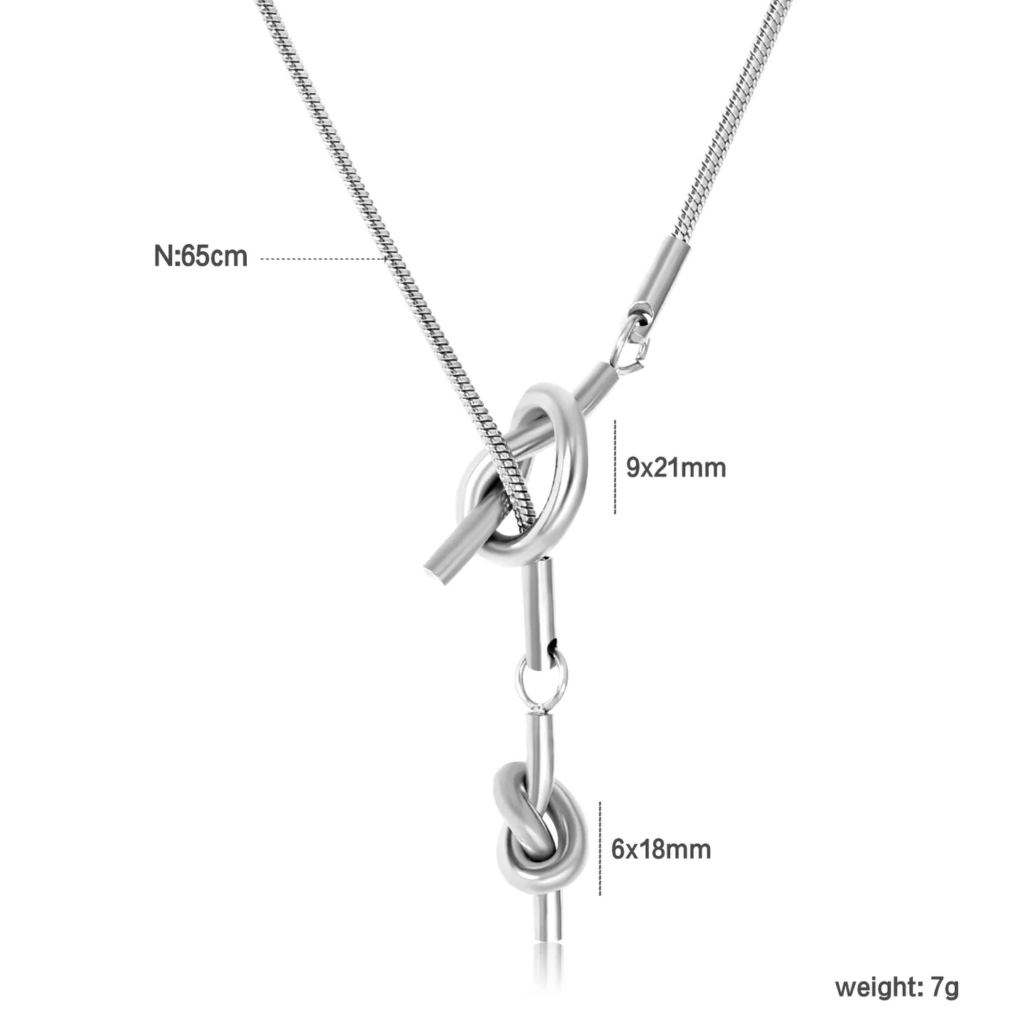 ✨ 18k gold plated 11.5*13mm 5 heart pendants Stainless Steel Necklaces Wholesale (12+ Pieces) | Hypoallergenic & Tarnish-Free 🌍 | Trendy Pendants & Chains