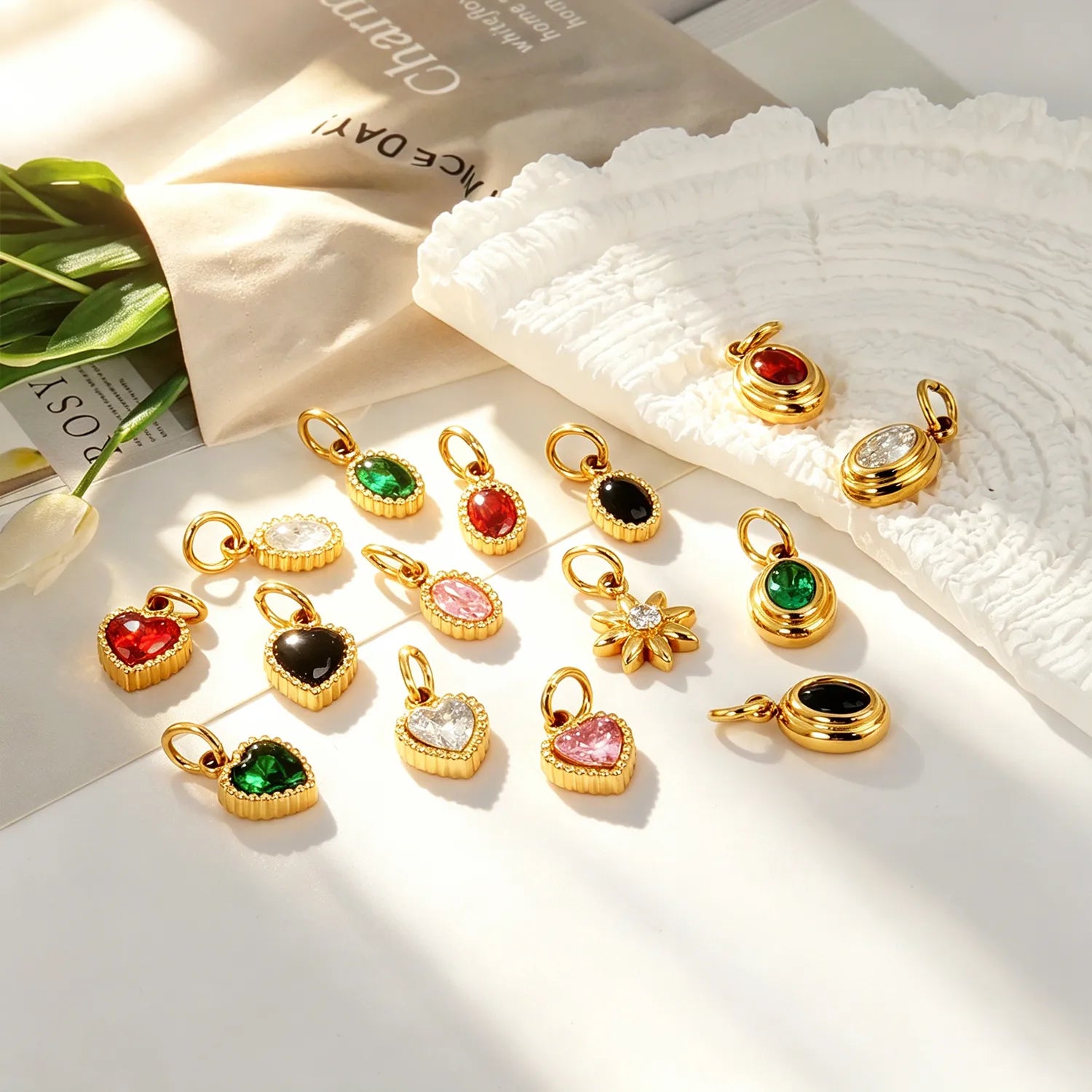 Accessory