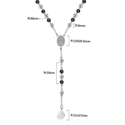 6-Black Jesus-6MM