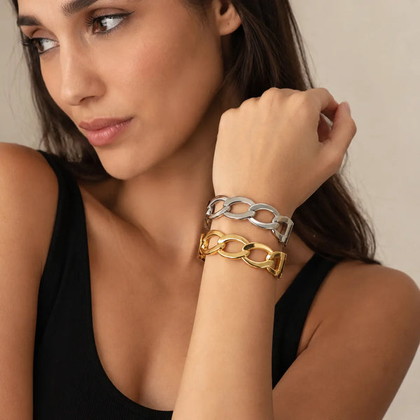 Waterproof Bracelet