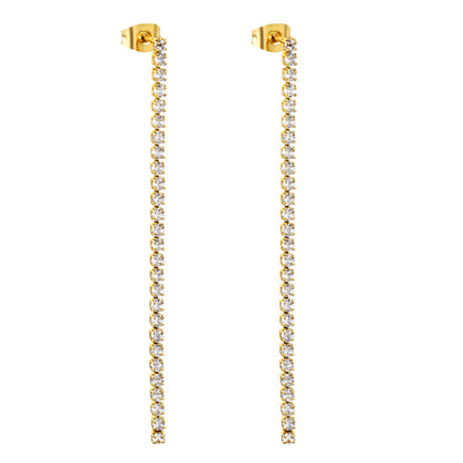 2mm/3mm/4mm round white diamonds/mixed color diamonds 5.5cm