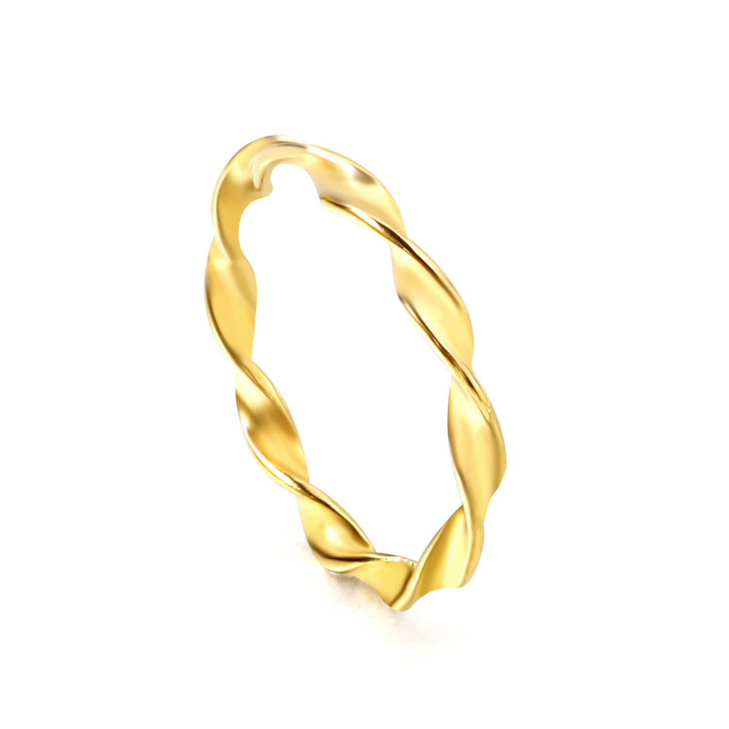 Large Rotating Ring Use Rotating Large Threaded Rings – Asonsteel