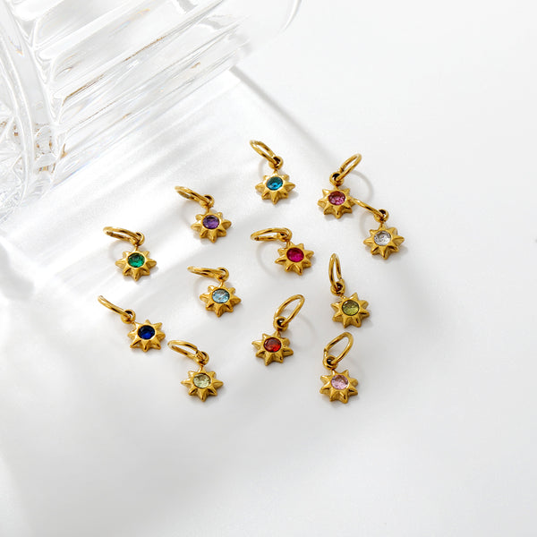 Accessory