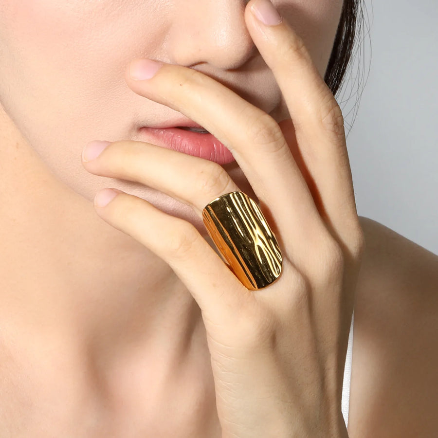 RINGS