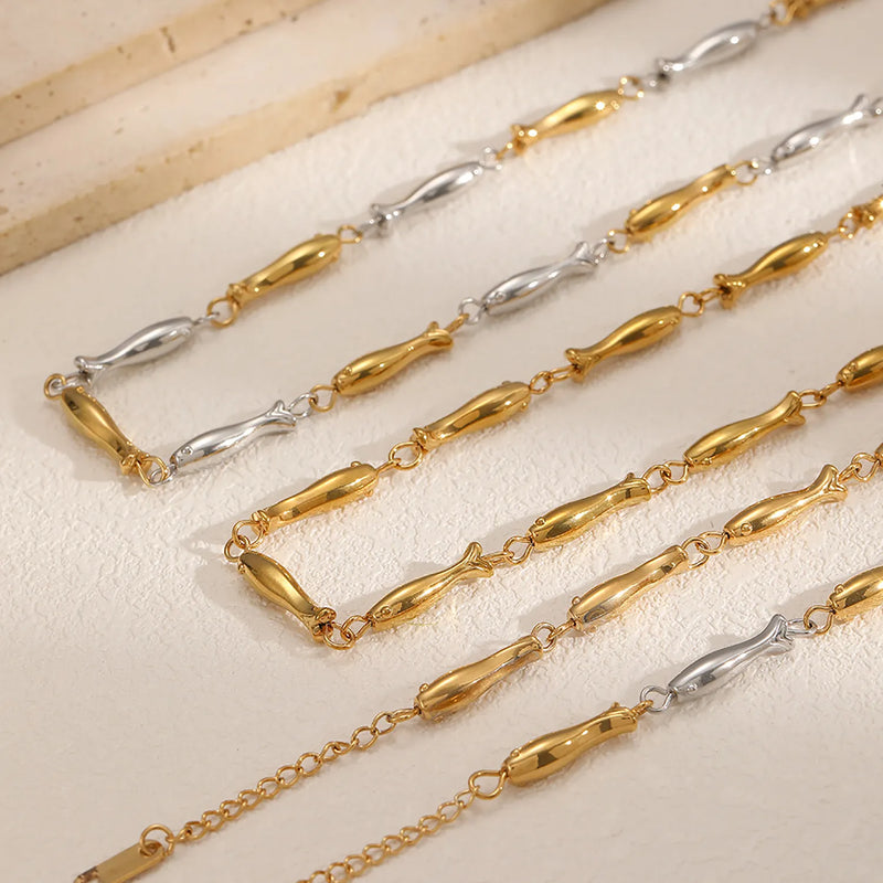 Reliable Stainless Steel Jewelry Wholesaler  In China