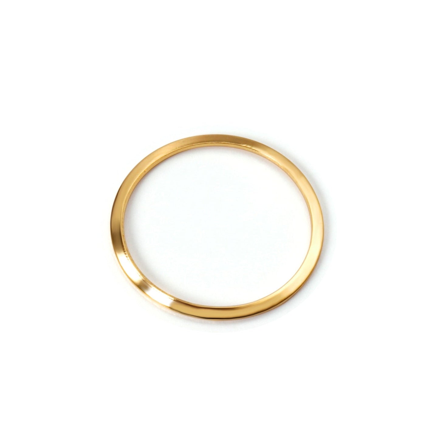 ASON 100Pcs/Lot Fashion Round Charm Stainless Steel 316L Circle Type Pendant Wholesale For Jewelry Accessories Making Supplies