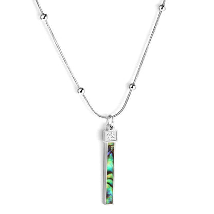 Halloween 2022 New Collier For Man/Woman Celebrate Jewelry On Neck Stainless Steel Waterproof Skull Charms Necklace