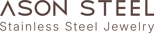 Asonsteel