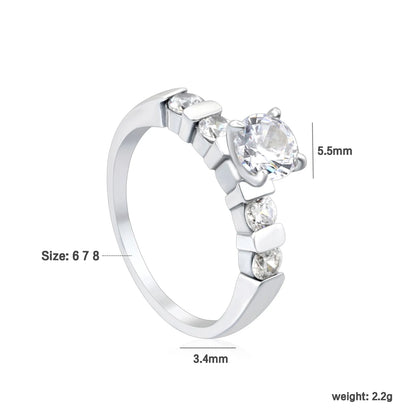 ✨Wholesale 18k PVD gold Stainless Steel Rings Wholesale (MOQ 12+) | Hypoallergenic  Fashion Rings 🌍  | Tarnish-Free