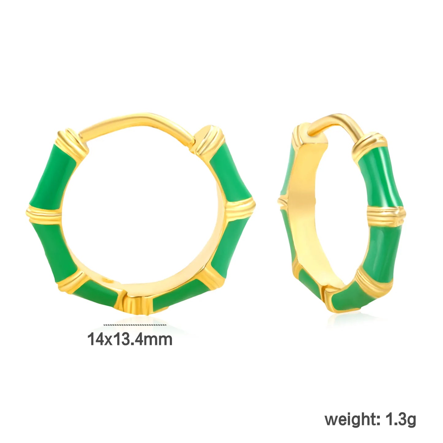 Wholesale Stainless Steel Hypoallergenic Earrings – Bulk Wholesale (12+ Pairs) 🌍 EU/US Supplier Trendy & Durable