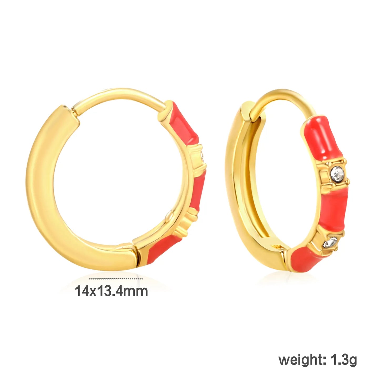 Wholesale Stainless Steel Hypoallergenic Earrings – Bulk Wholesale (12+ Pairs) 🌍 EU/US Supplier Trendy & Durable