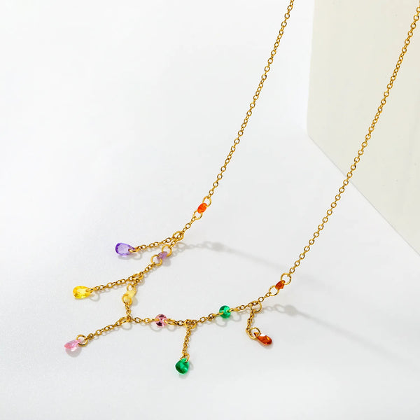 Trending Necklace