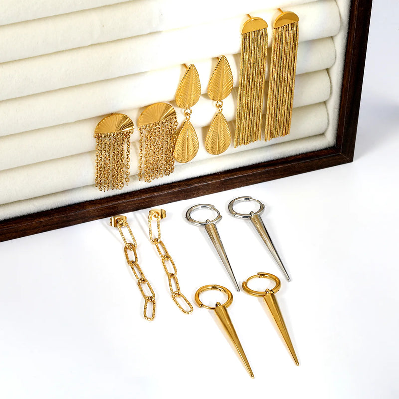 Factory-direct Wholesale Price