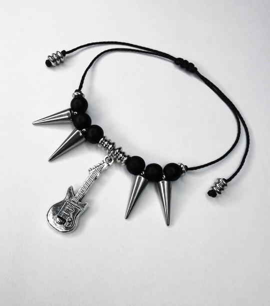 ASON 50pcs/lot Circular Cone Charms Small Cone Pendant Stainless Steel Geometric Accessories For DIY Jewelry Making Handmade