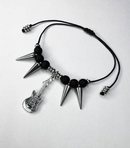 ASON 50pcs/lot Circular Cone Charms Small Cone Pendant Stainless Steel Geometric Accessories For DIY Jewelry Making Handmade